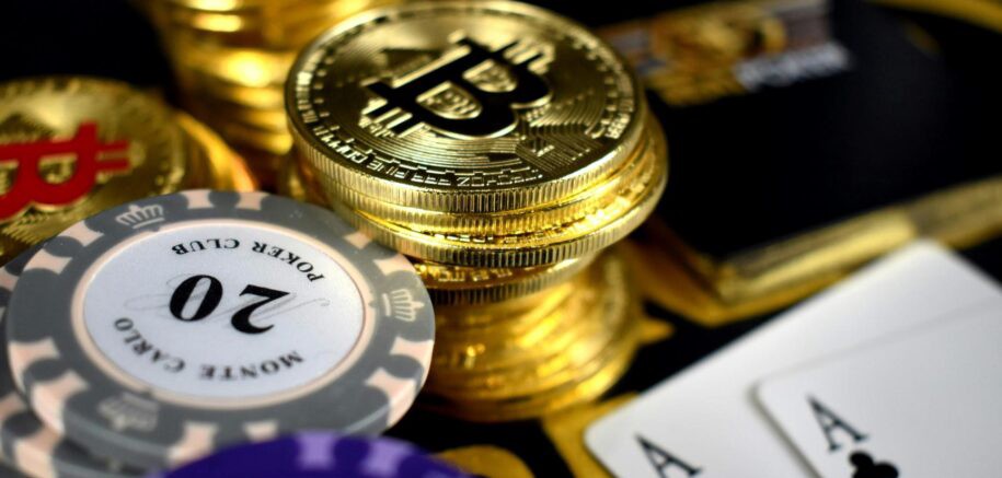 ビットコインVIPカジノ、暗号ゲームの需要増加に伴いプロモーションとロイヤルティプログラムを拡大