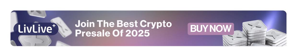 LivLiveエコシステムの視覚化