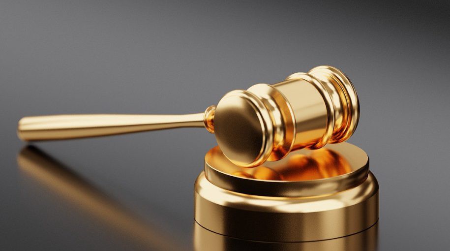 FRBとイングランド銀行がバーゼルの暗号フレームワークを拒否-市場の書き換えを求める