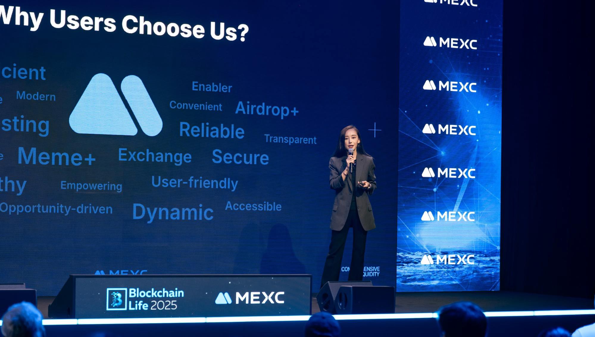 写真:エルサルバドルの翻訳