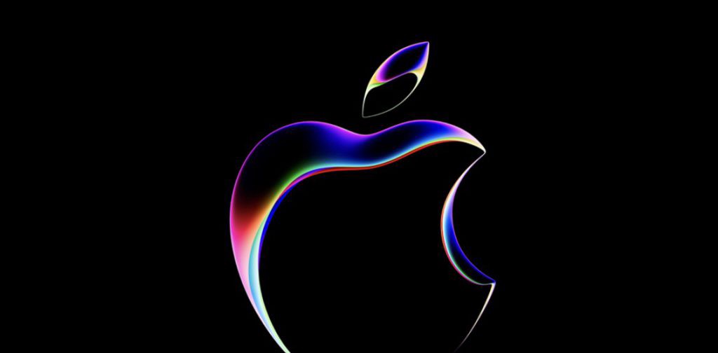 AIジェネレーティブアップル