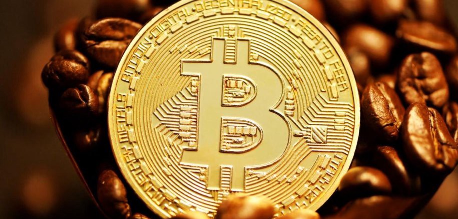 ビットコインはリセッションを織り込んでいる – しかし、グローバルデータは反対のことを示しています、アナリストが発見