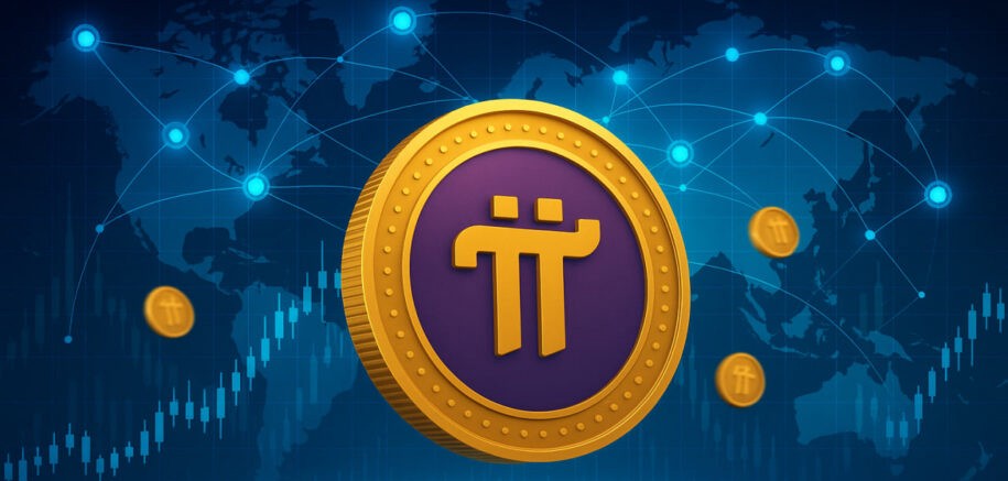 Pi Network News:テストネットの進捗状況、グローバル統合、価格予測