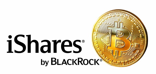 ブラックロックiシェアーズビットコイントラスト(IBIT)