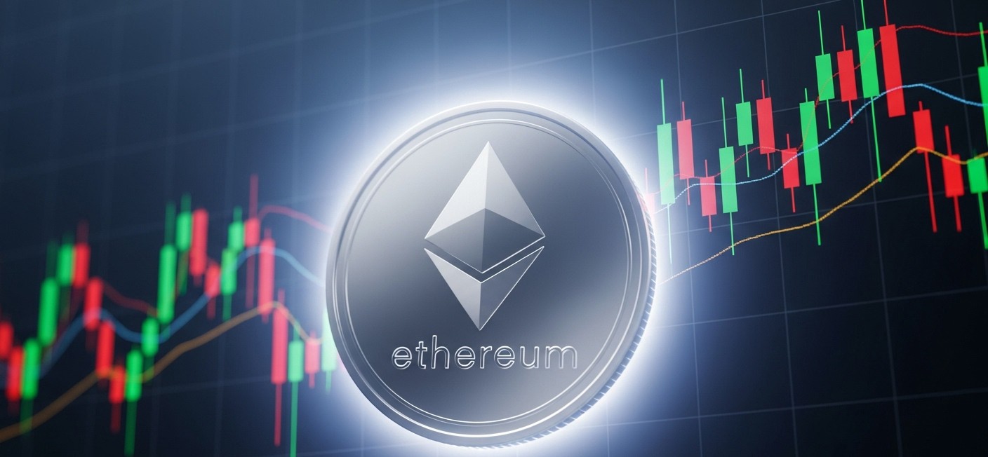 イーサリアム投資流出は2,349億ウォン、ビットコインは1兆3,000億ウォンの流入を見ています/TokenPost.ai