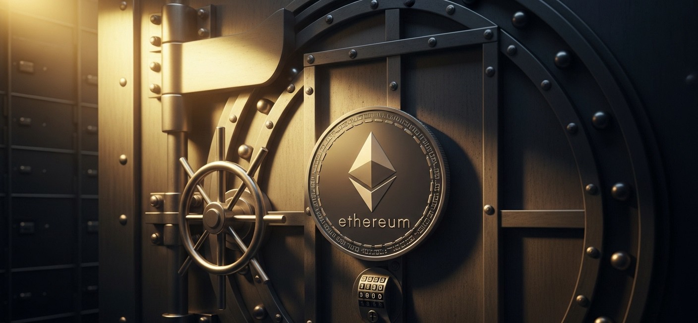 米国金融監督庁は、銀行が暗号通貨を保有することを公式に許可しています...限定ガス料金の支払い