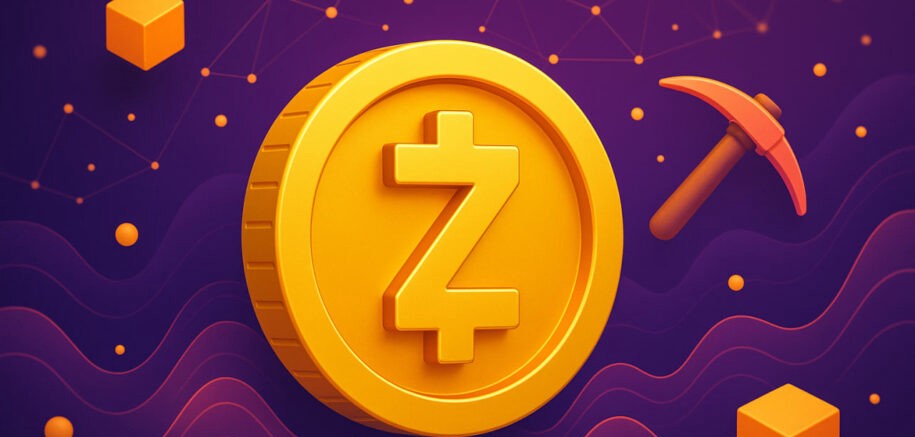 Zcash価格見通し