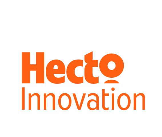 写真:Hecto Innovation