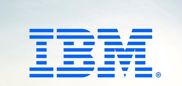 IBM