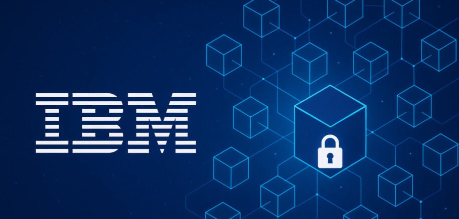 IBMは、ブロックチェーン経済と銀行インフラストラクチャを橋渡しするためにデジタル資産ヘイブンを立ち上げます