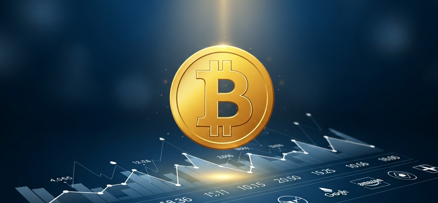 戦略はより多くのビットコインを購入します...今回は378億ウォン/TokenPost.ai