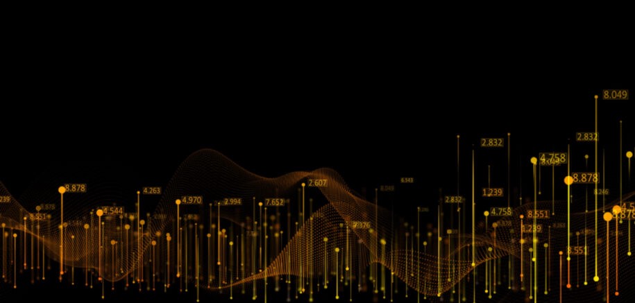 Jiuzi Holdings, Inc.は、暗号財務戦略を推進するための$ 2.8B TVL ビットコインイニシアチブでSOLV財団と提携しています