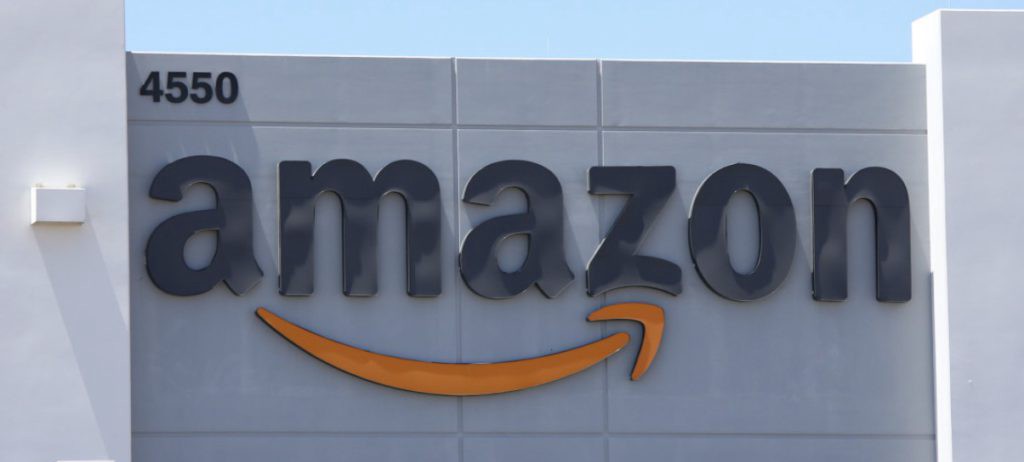 アマゾンはデジタル通貨に関するシンガポールの提案に貢献しています