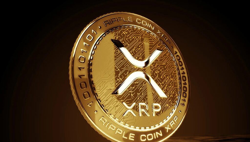 XRPニュース
