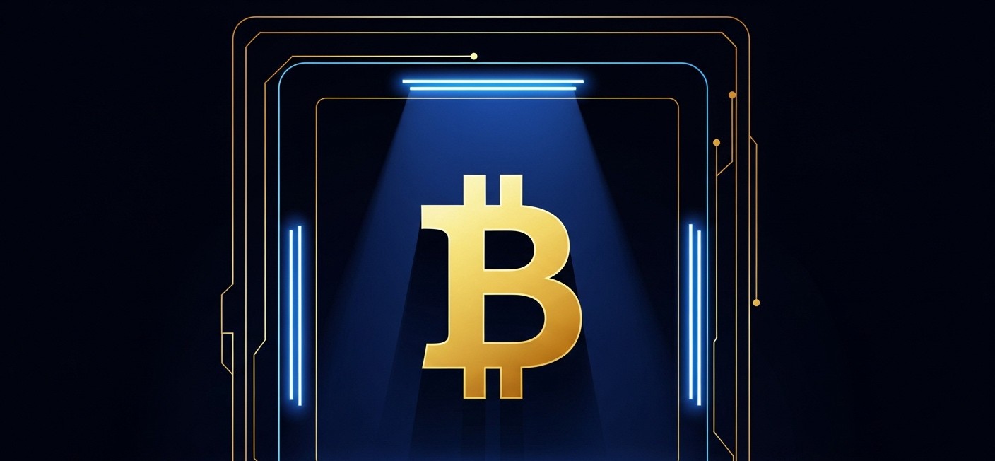 ビットコイン担保ローンの需要が急増...Lednは最高の四半期パフォーマンスを記録/TokenPost.ai