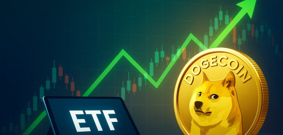 DOGEとXRPは、グレースケールがNYSEでデュアルETF上場を開始するとして歴史を作る