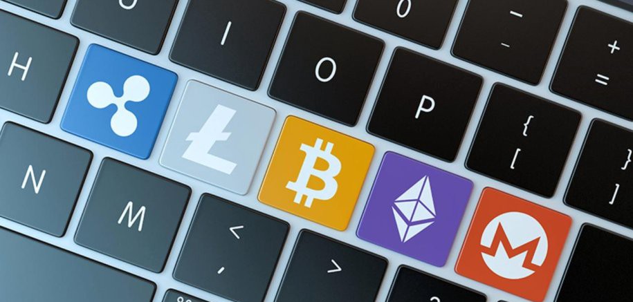 Solana、Litecoin、HBARが脚光を浴びる中、今週、アルトコインETFが米国市場を襲う可能性があります