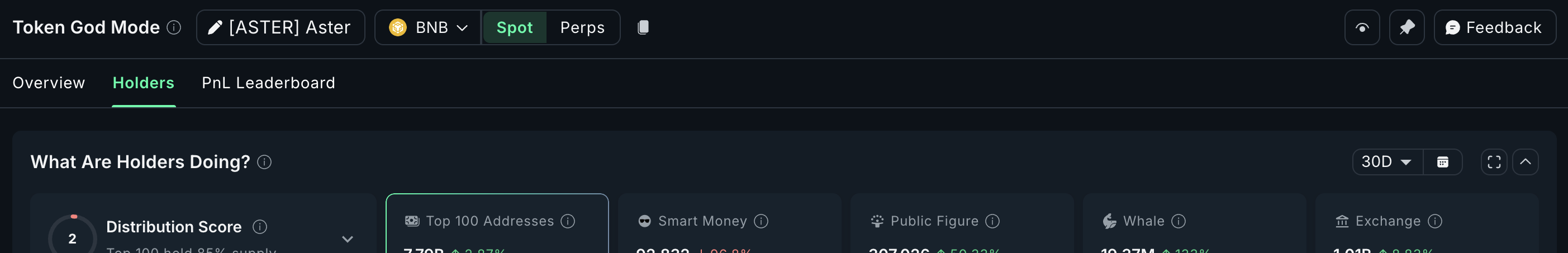 アスタークジラ