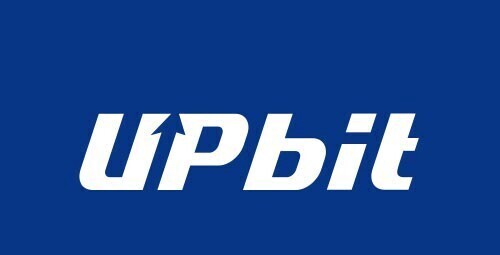 アップビットロゴ