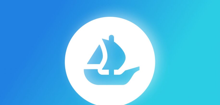 OpenSeaはそのアイデンティティを再構築し、大規模なトークンのローンチとエアドロップを準備しています