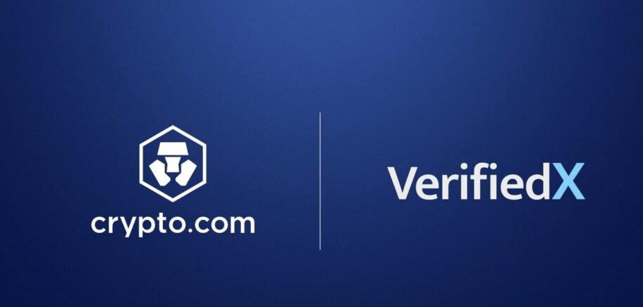 VerifiedX Parceria com Solução de Custódia Institucional e Liquidez