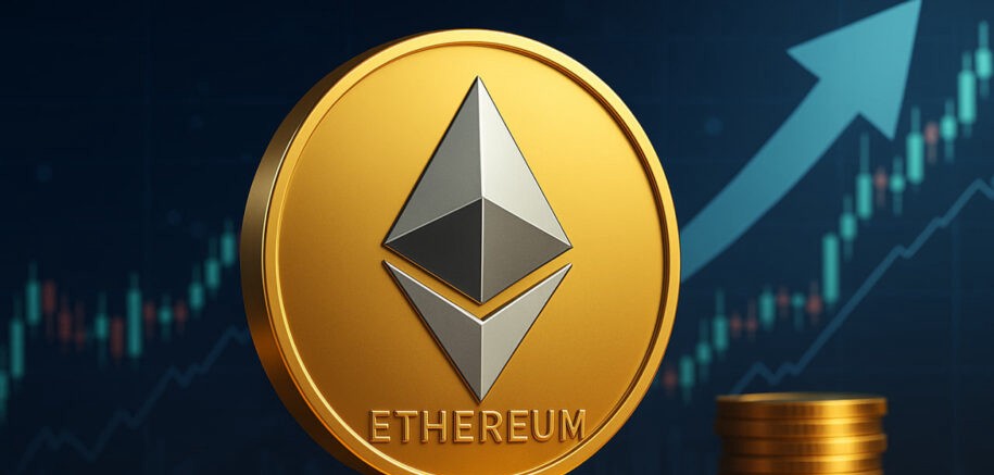 イーサリアムニュース:SharpLinkがディップを購入し、財団がETHで$650 Millionを移動