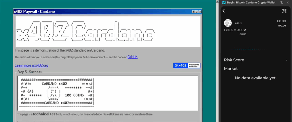 白と灰色のインターフェースのウェブプログラムで、さまざまな機能を実行するための操作やオプションが表示されています。