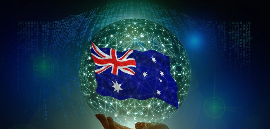 オーストラリアの規制当局が仮想通貨ATMに焦点を移す