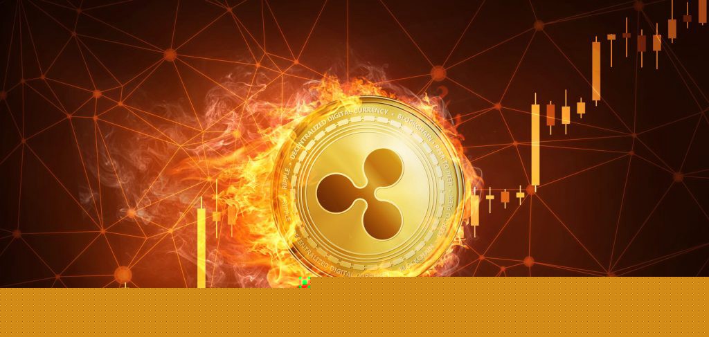 Cleansparkは、ビットコインを担保として1億ドルの信用を確保することに成功