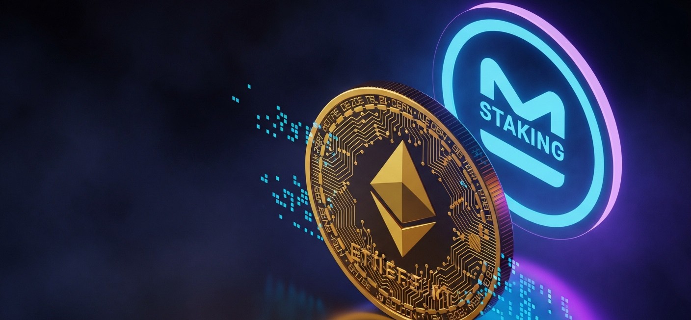 Sharplink Gamingはイーサリアムで35億ドルを保有し、ステーキングから2325万ドルを稼ぐ/ TokenPost.ai