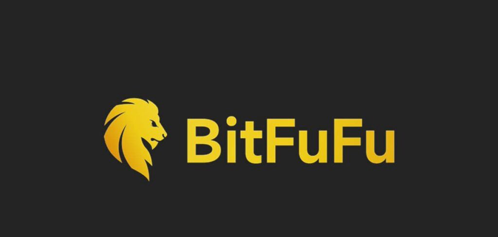 bitfufu