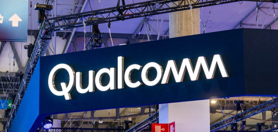 Actions Qualcomm : Le prix monte de 20 % alors que lentreprise émerge comme un concurrent majeur de lIA contre Nvidia et AMD