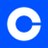 Coinbase 🛡️