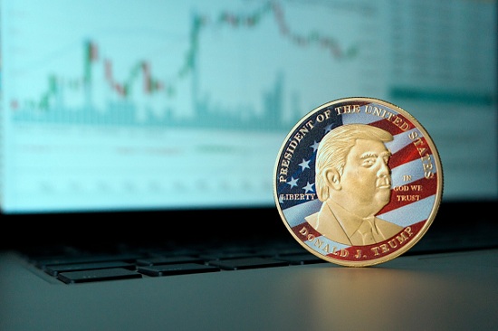 Polymarketが112百万ドルでQCXを取得し、米国市場に合法的に再参入します。