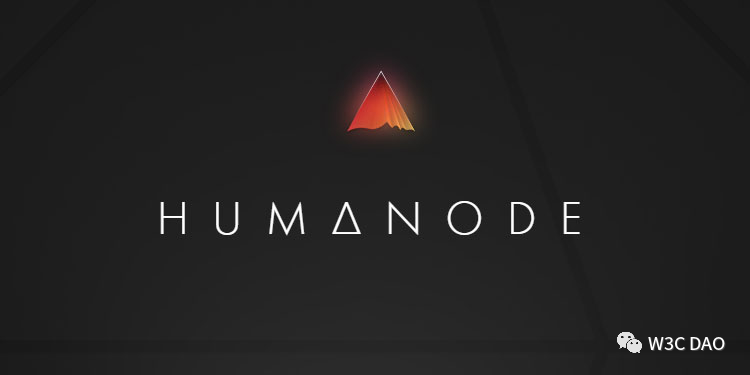 Humanode研报:基于Substrate框架,一个去中心化、抗女巫攻击的Layer1