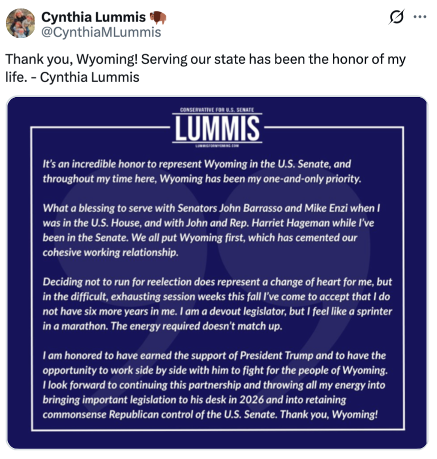 暗号通貨、アメリカ合衆国