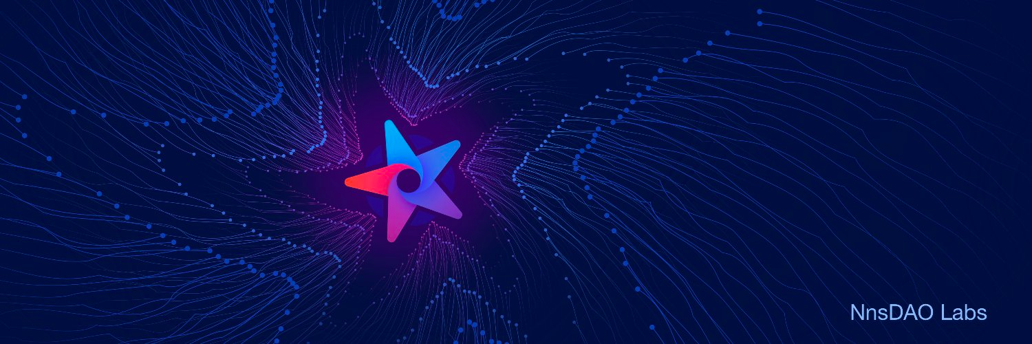 深度解析|Dfinity 生态详解:ICP最全研究报告