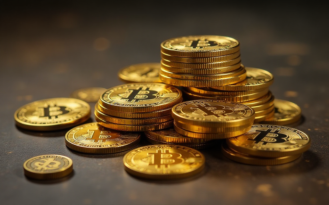 5月31日以前に購入すべき最高の暗号通貨: ビットコインペペが$12.7Mの目標に迫る