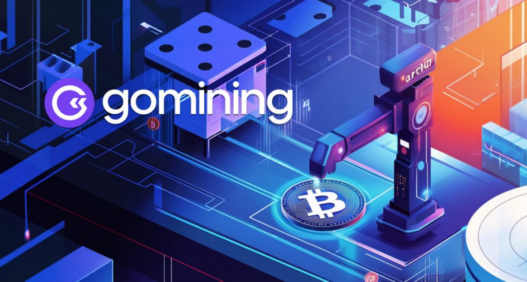 GoMining: Bitcoin Holders Seek Low Fees And Digital-First Payments, But Merchant Adoption Remains A Challenge