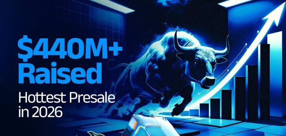 BlockDAG's Presale Nears Its End With Only 3.4B Coins Left While XRP and Zcash Stall