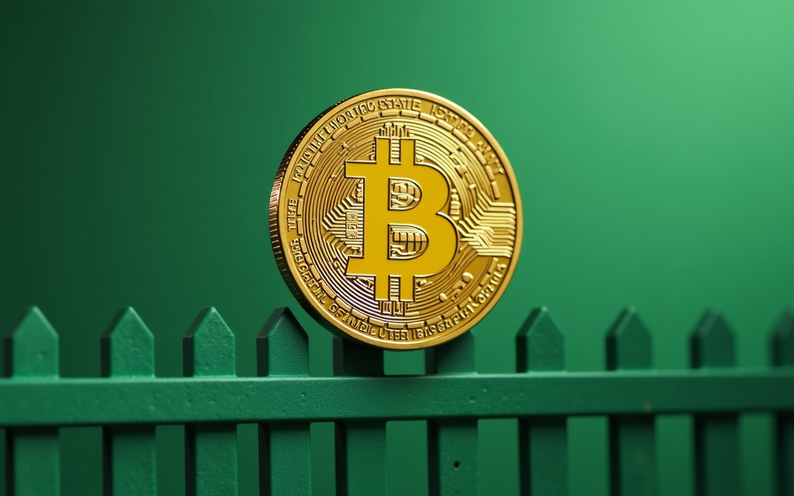ビットコインが$120kを上回り、アルトコイン市場がPUMPで上昇、LDOが利益をリード。