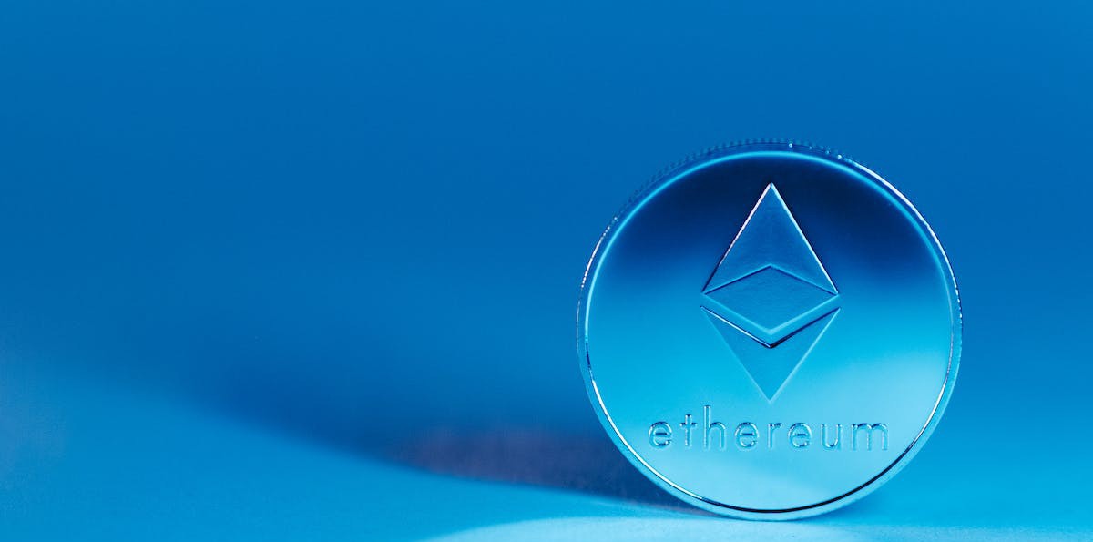 ethereums-dapp-volume-hits-71-13-billion-impact-of-nfts-and-staking-explained