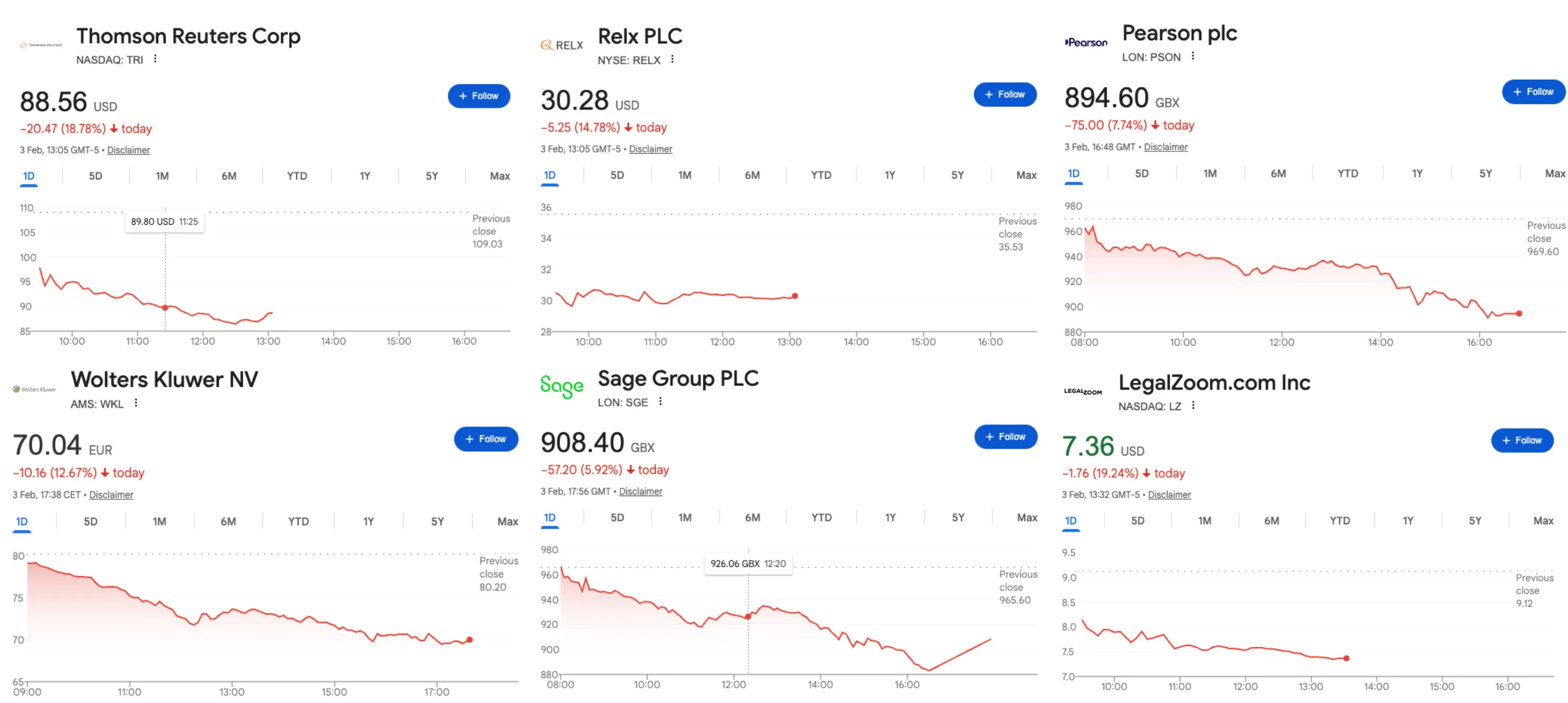 法律插件示意图