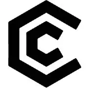 EMC Labs