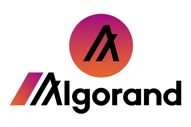 ALGOトークン価格が上昇