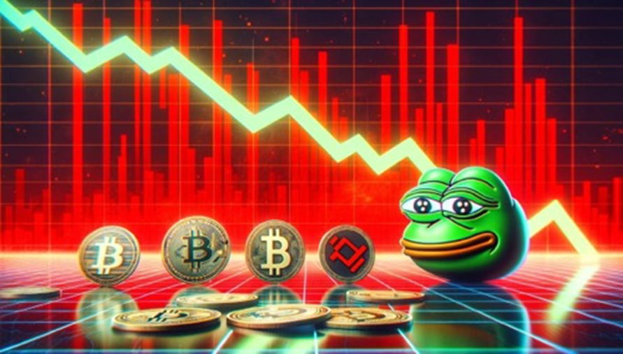 Solana新星掀起全民发币热潮,解读Pump.fun的公平性与风险点