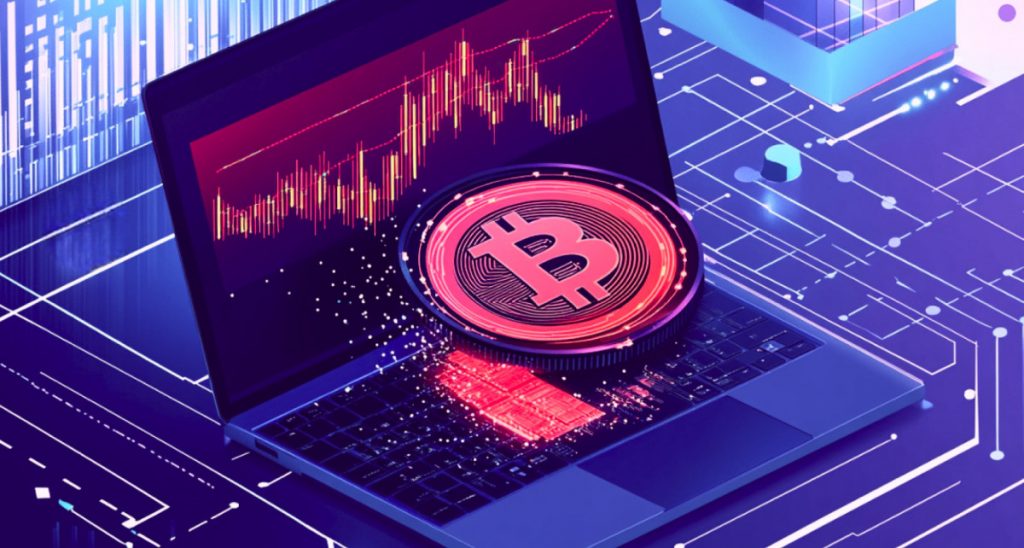 Bitwise CIO Warns Crypto Winter Persists Since January 2025 But Highlights Signs Of Potential Recovery