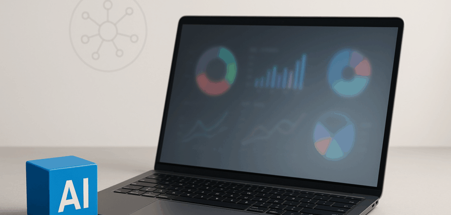 The Rise of AI-Powered Safety Tools in Germany's Online Gambling and Crypto Gaming Spaces