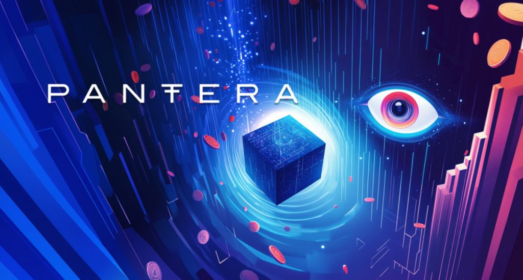 Pantera Capital Reviews 2025: US Crypto Policy Shifts And Structural Progress Amid Modest Price Gains