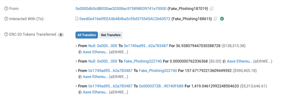 Web3安全警示丨資金被盜的第一時間,我該做什麼?